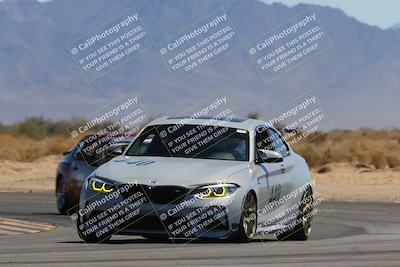 media/Apr-05-2025-PCA San Diego (Sat) [[2977f3371d]]/4-Yellow Group/Session 3 (Turn 16)/
